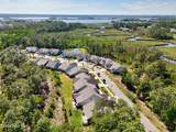 376 Benton Road - Photo 73