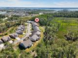 376 Benton Road - Photo 74