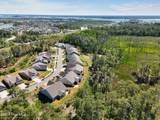 376 Benton Road - Photo 75