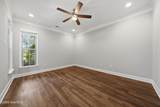 376 Benton Road - Photo 8