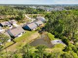 376 Benton Road - Photo 83
