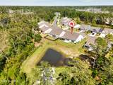 376 Benton Road - Photo 84