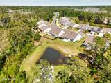 376 Benton Road - Photo 85