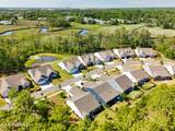 376 Benton Road - Photo 89