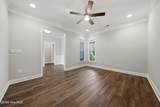 376 Benton Road - Photo 9