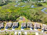 376 Benton Road - Photo 90