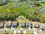 376 Benton Road - Photo 91
