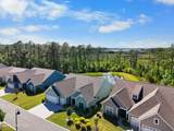 376 Benton Road - Photo 92
