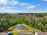 376 Benton Road - Photo 93
