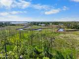 376 Benton Road - Photo 94