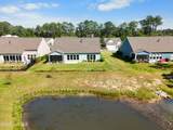 376 Benton Road - Photo 95