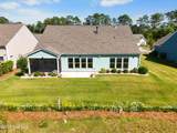 376 Benton Road - Photo 96