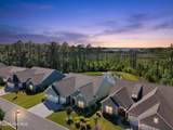 376 Benton Road - Photo 97