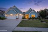 376 Benton Road - Photo 98
