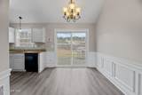 108 Coree Way - Photo 11