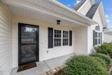 108 Coree Way - Photo 12