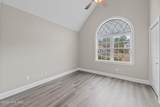 108 Coree Way - Photo 13