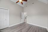 108 Coree Way - Photo 14