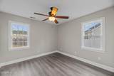 108 Coree Way - Photo 15