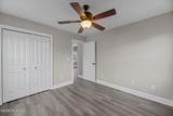 108 Coree Way - Photo 16