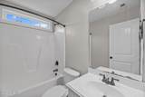 108 Coree Way - Photo 17