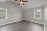108 Coree Way - Photo 18