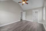 108 Coree Way - Photo 19