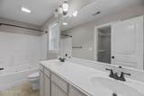 108 Coree Way - Photo 20
