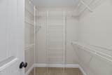 108 Coree Way - Photo 22