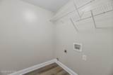 108 Coree Way - Photo 23