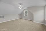 108 Coree Way - Photo 24