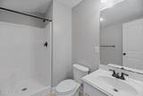 108 Coree Way - Photo 26
