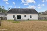 108 Coree Way - Photo 29