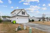 108 Coree Way - Photo 4