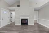 108 Coree Way - Photo 5