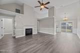 108 Coree Way - Photo 6