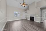 108 Coree Way - Photo 7