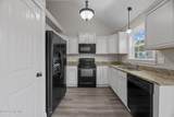 108 Coree Way - Photo 8