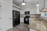 108 Coree Way - Photo 9