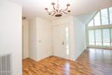 620 Diamondhead Drive - Photo 19