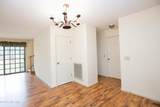 620 Diamondhead Drive - Photo 21