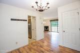 620 Diamondhead Drive - Photo 23