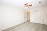 620 Diamondhead Drive - Photo 122