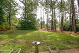 620 Diamondhead Drive - Photo 135