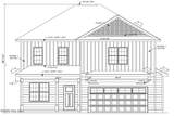 412 Whitestone (Lot 284) Drive - Photo 2