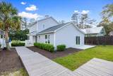 4946 Wrightsville Avenue - Photo 10