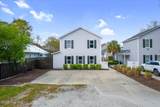 4946 Wrightsville Avenue - Photo 11