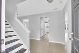 4946 Wrightsville Avenue - Photo 12