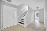 4946 Wrightsville Avenue - Photo 13