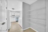 4946 Wrightsville Avenue - Photo 14